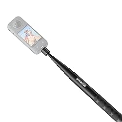 Insta360 114cm Invisible Selfie Stick for X5 / X4