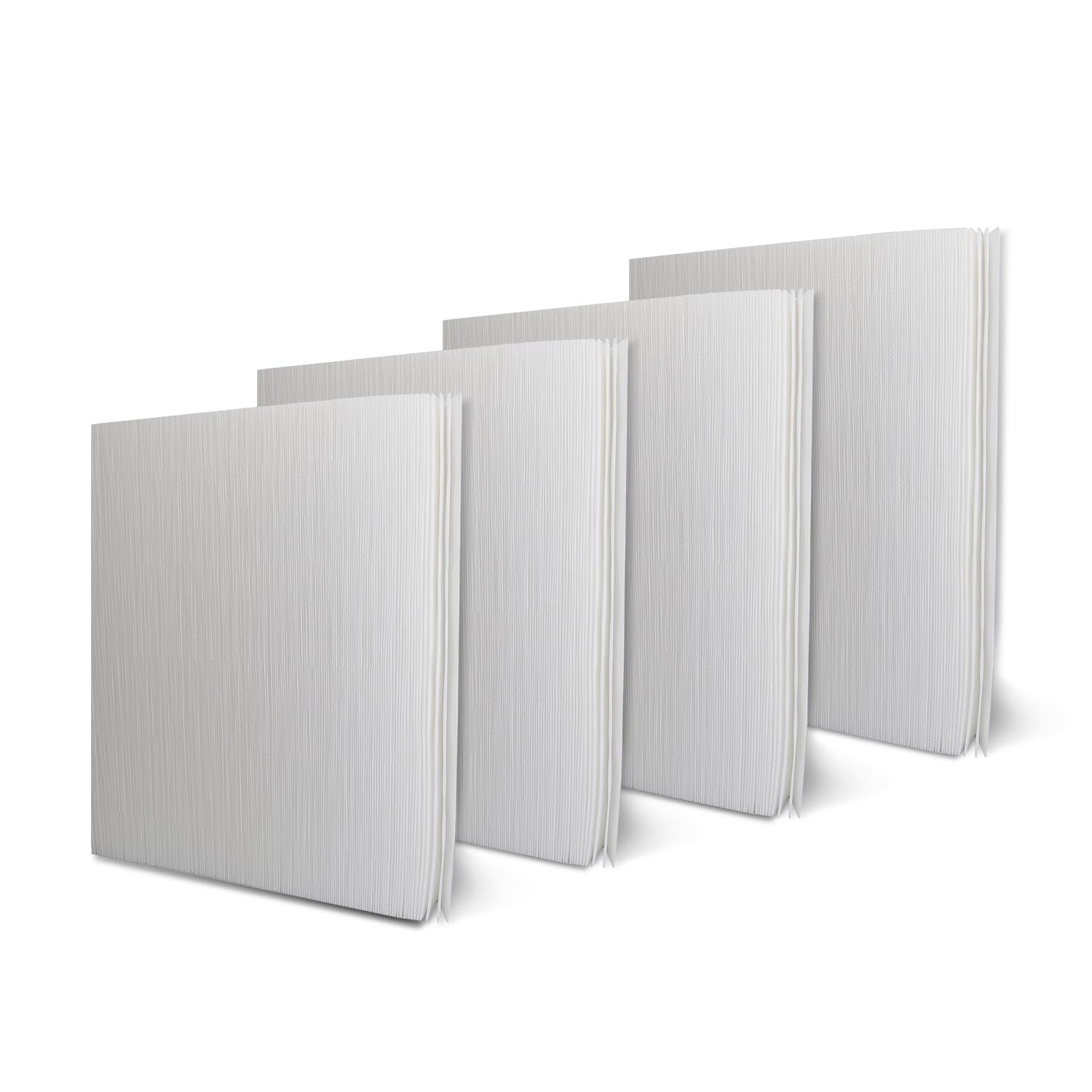 Photo 1 of Volca Spares Pack of 4 Hot Tub Spa Flat Filters for Bullfrog M Series M6 M7 M8 M9, Swim Series S150 S180XD S200 and A Series(2023 to Present) A5 A6 A7 A8 A9, 10-00814