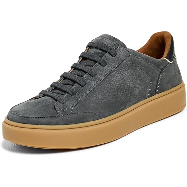 Amazon.com | Allen Edmonds Men display picture 1