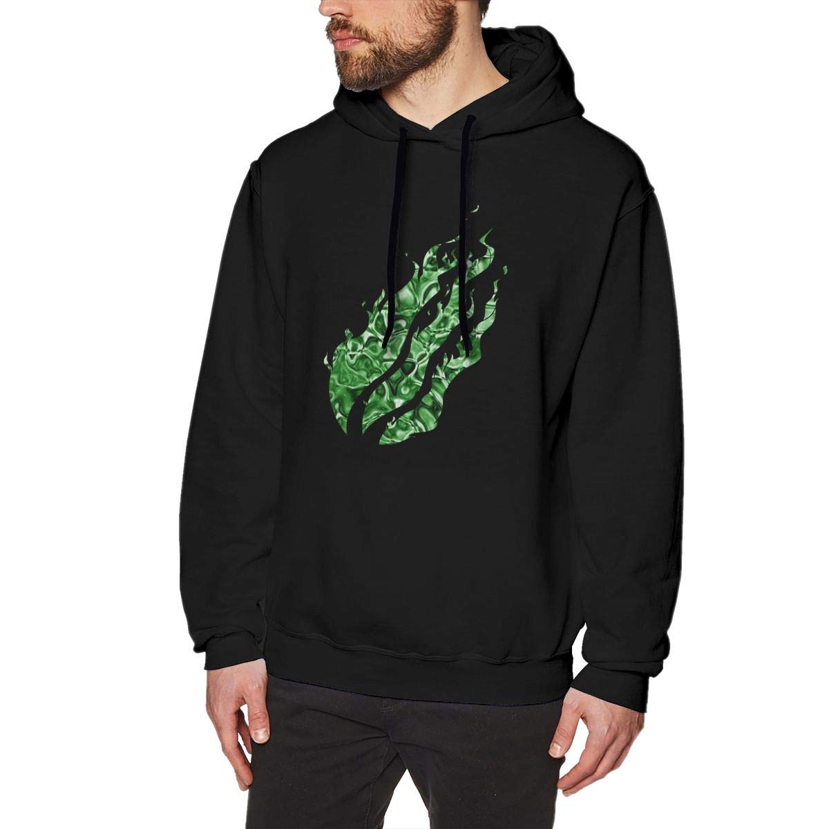 Reneesme E Preston Fire Nation Playz Gamer Flame Fashion S Pullover Adult S Shirts