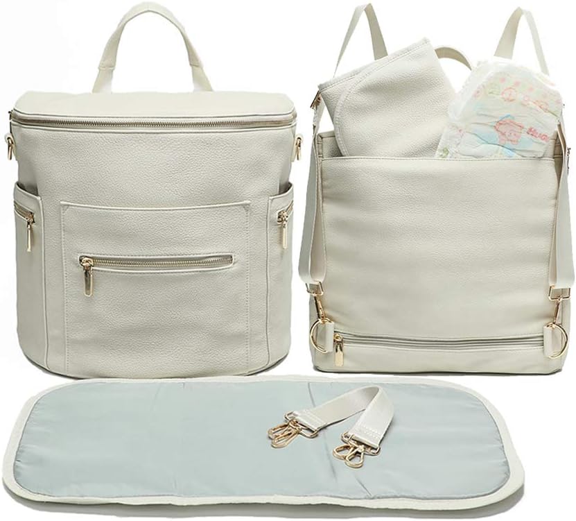 miss fong diaper bag