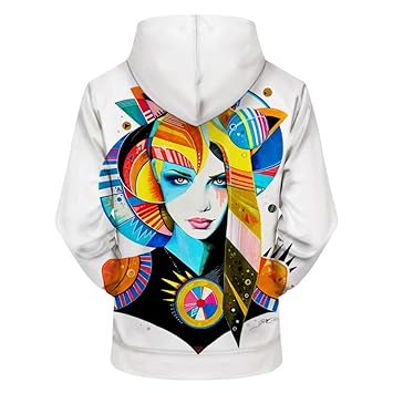 conjunto nike bebe niña