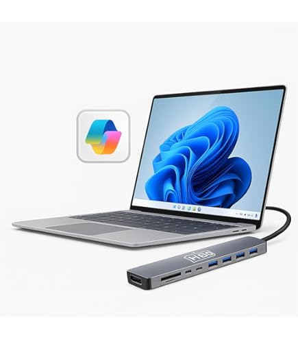 Amazon.com: Microsoft Surface Laptop 5 15