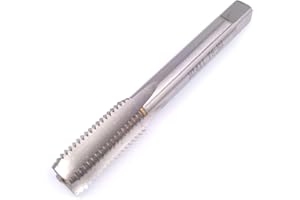 Yodaoke HSS 14mm x 1.75 Metric Tap Right Hand Thread M14 x 1.75mm Pitch