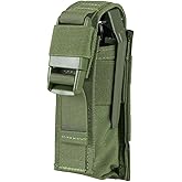 Condor Elite - Single FLASHBANG Pouch Olive DRAB