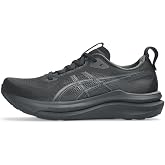 ASICS Women's Gel-Kayano 33 Running Shoes