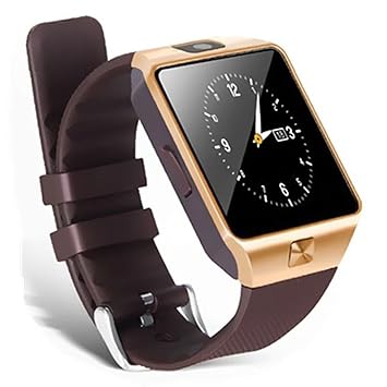 smartwatch for galaxy j7 prime