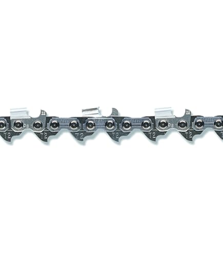 Amazon.com: Oregon 72RD091G 91 Drive Link 3/8-Inch Ripping Chain