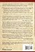 Acts: (A Cultural, Exegetical, Historical, & Theological Bible Commentary on the New Testament) (Paideia: Commentaries on the New Testament)