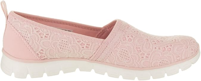 skechers ez flex beautify