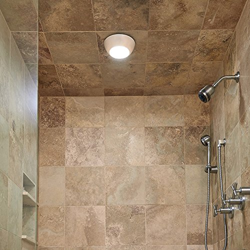 3 Mr+Beams+Wireless+Battery+Powered