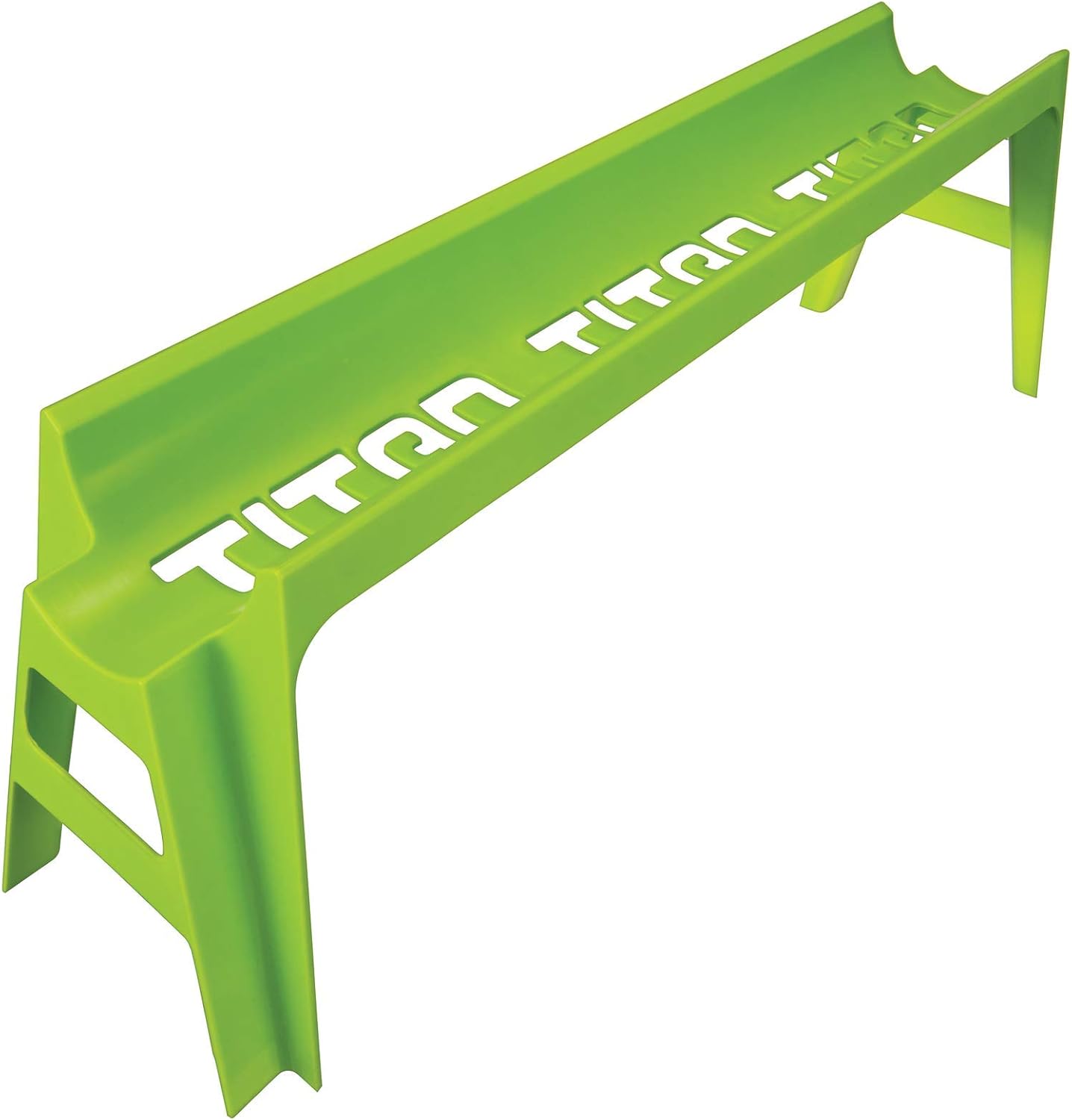 Titan RV Sewer Hose Support - Thetford 17919: Automotive