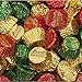 REESE'S Holiday Peanut Butter Cups Miniatures, 32 Ounce (2 Pounds)