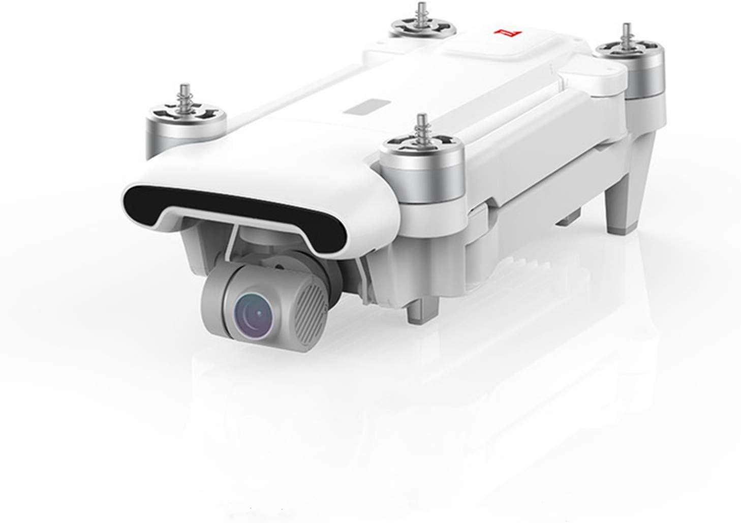 9 Mejores Drones Con Gps Baratos Con Maleta 2021