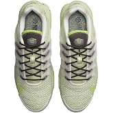 Nike Air Max Terrascape Plus Men's Shoes - 9 - Phantom/Olive Aura/Velvet Brown/Vivid Green - DN4590-002