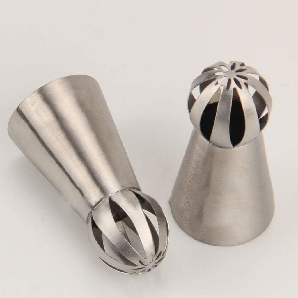 106 Насадка Для Крема Купить На Валберис