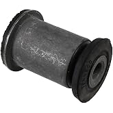 GM Genuine Parts 94772418 Leaf Spring Bushing