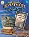 Understanding Investment & the Stock Market, Grades 5 - 8