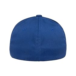 Flexfit Original Classic Youth Hat, Boys and Girls