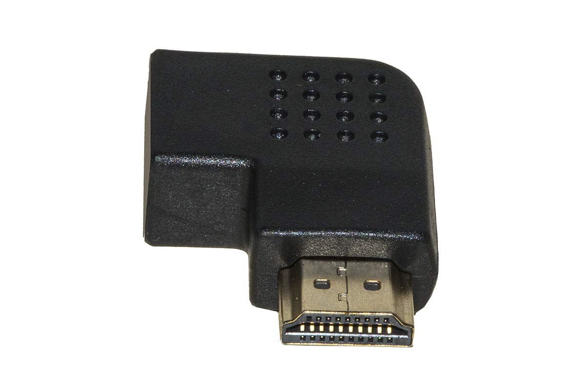 Link Lkadat91 HDMI Adapter
