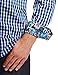 Robert Graham Men's Johnnie Long Sleeve Button Down Shirt