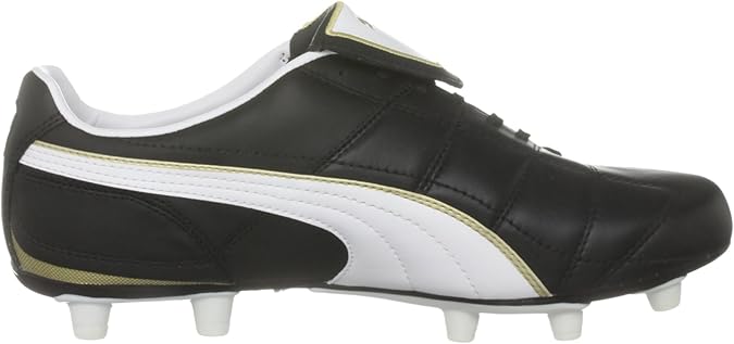 puma liga xl i fg