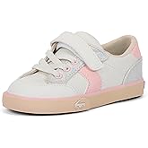 See Kai Run Connor Sneakers - Casual Play Shoes for Everyday Wear