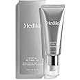 Medik8 Crystal Retinal 20 - Firming Skin Regenerating Retinaldehyde Serum - Smoothing Wrinkle Repair Recipe - With Hyaluronic Acid, Vitamin E - 1 oz