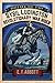 Sybil Ludington: Revolutionary War Rider (Based on a True Story)