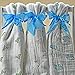 MAKI'S CONNECTING HEARTS Baby Muslin Swaddle Blankets 3 + 3 Pk Large100% Cotton Newborn Receiving Blanket