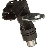 Delphi SS12167 Engine Crankshaft Position Sensor