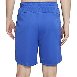 Nike Fly Training Menshort 5.0 CJ2007-480 Size M