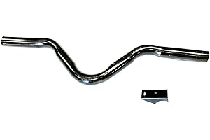 SHOCKMOUNTGMC Chevrolet Silverado GMC Sierra Front Frame Support Crossmember 1500 2500 3500