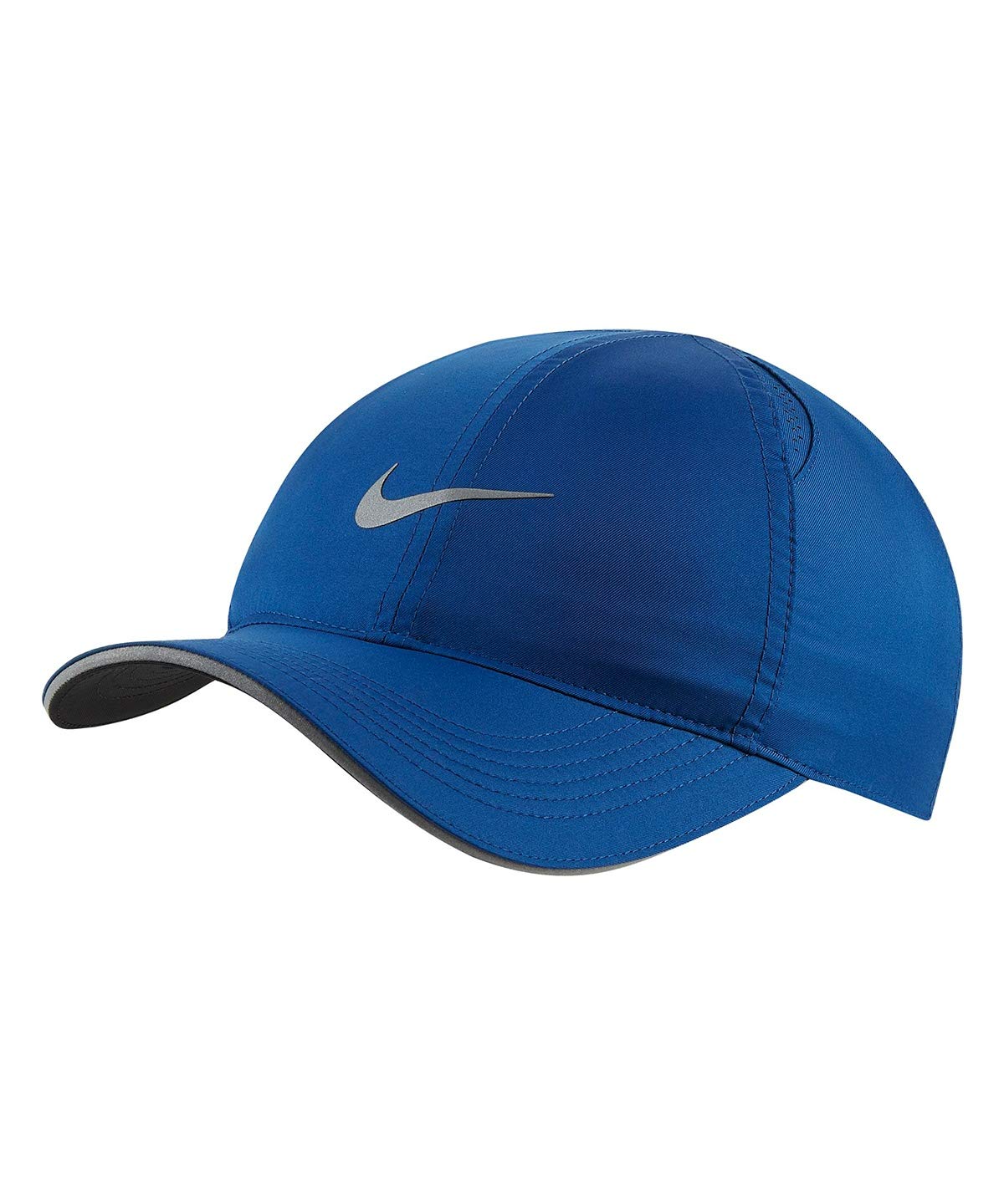 nike azul rey
