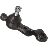 Delphi TC5674 Ball Joint