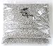 Bonsai Jack 1/4 inch Horticultural Pumice Soil Amendment for Cactus and Bonsai, 2 Gallons primary