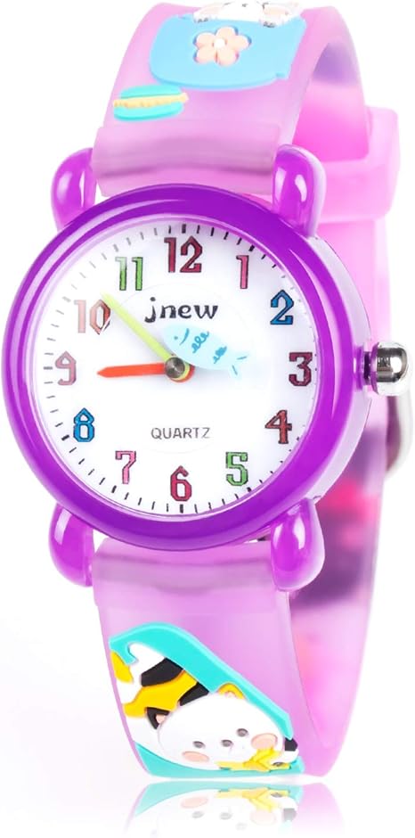 amazon gifts for 13 yr old girl