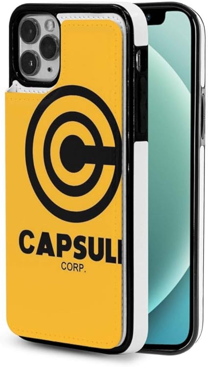 Amazon ドラゴンボール Iphone12 ケース 手帳型 Iphone 12 Pro ケース 手帳型 アイフォン12 Pro ケース カード収納 Qi充電対応 横置き機能 高級puレザー アイフォン12カバー 財布型 携帯カバー スマホケース 家電 カメラ オンライン通販