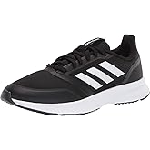Adidas Fluidflow, Men's Running Shoe