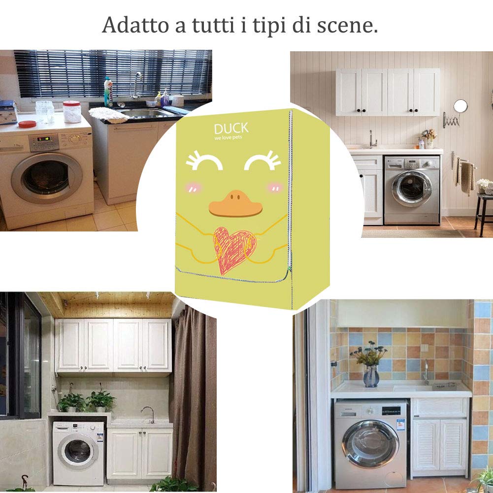 motovation accessory