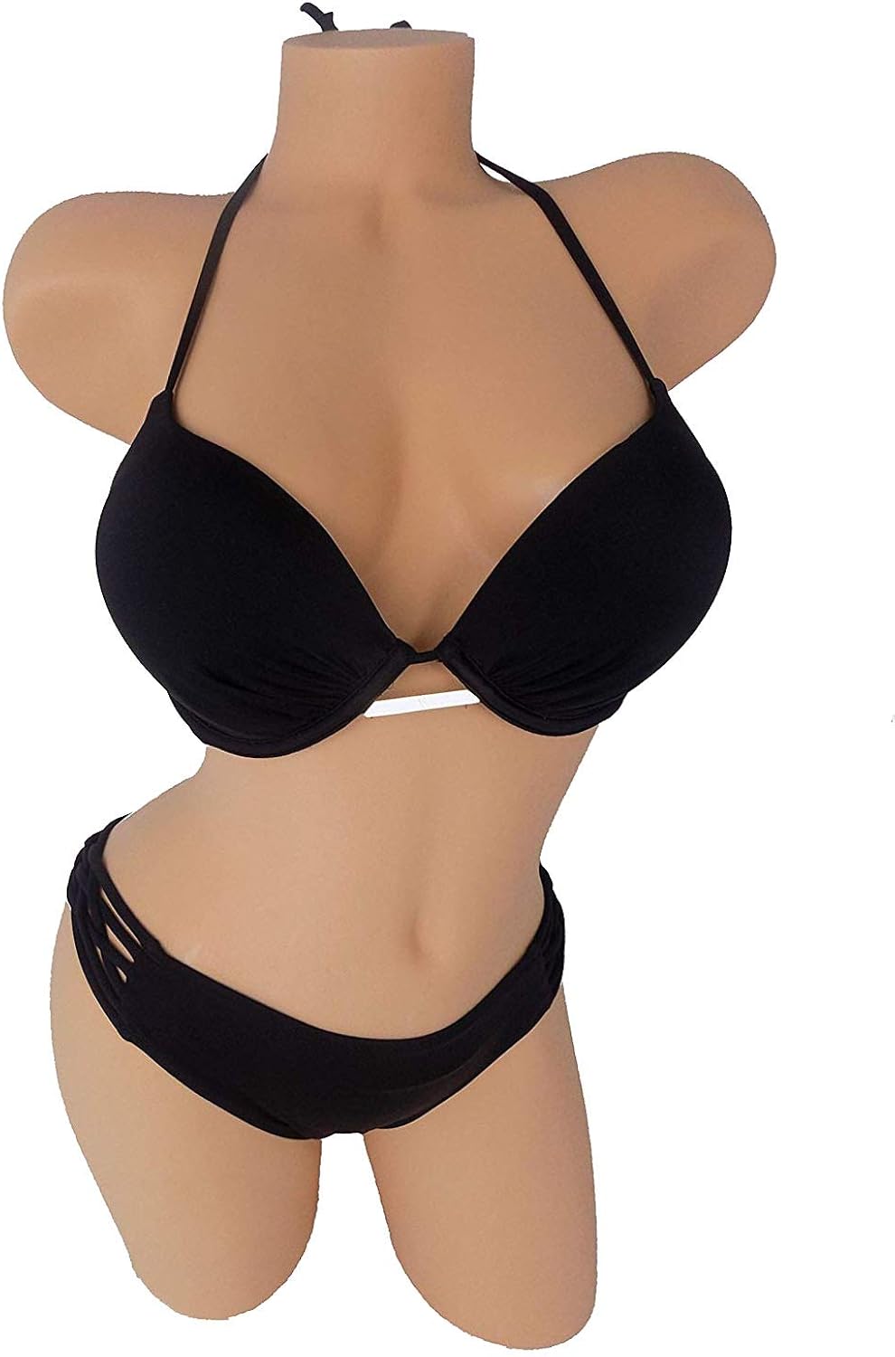 victoria secret bombshell bathing suits