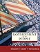 Government by the People, 2011 National Edition (24th Edition)