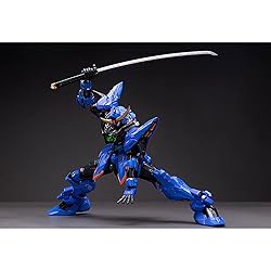 MOSHOW toys Progenitor Effect MCT-J03 Date Masamune