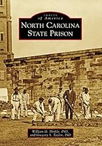 Legendary Locals of Shreveport