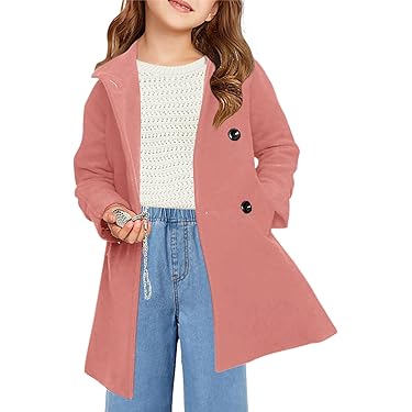 navy blue dress for baby girl Amazon.com: AIMAOMI Girls' Dress Coat, Kids Hoodie Wool Blend Coats Fall Winter  Outerwear Peacoat Girls Peacoat with Beret (Black, 12-18 Months): Clothing,  Shoes & Jewelry