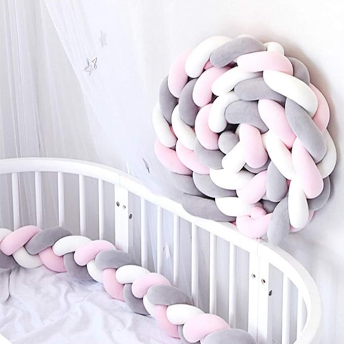 100 Coton Draps Housse 60x1 Cm Design De Plumes Lifetree Draps Pour Lit Bebe Matelas Et Linge De Lit La Chambre De Bebe Dwteam In