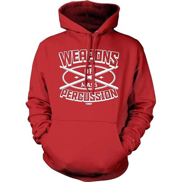 Bioworld Hunter X Hunter Gon Freecss Long Sleeve Black & Green