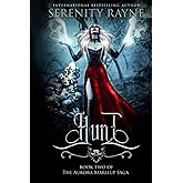 Hunt (The Aurora Marelup Saga)