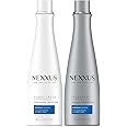 Nexxus Shampoo & Conditioner Combo Pack, Therappe