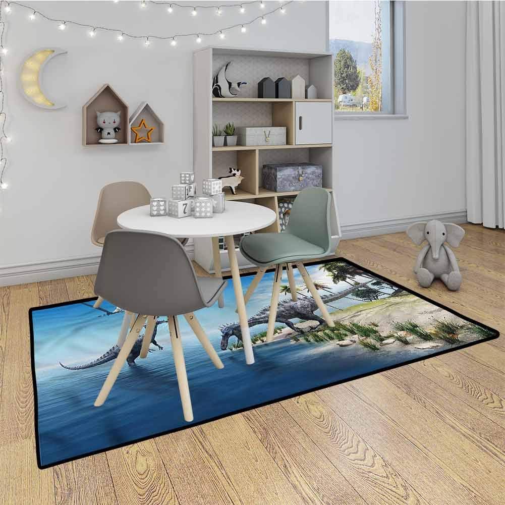 Which Is The Best Rv Water Filter Cover Insulator